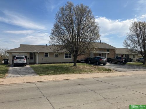 2821 S 134th Ave, Omaha, NE, 68144-3415 | Card Image