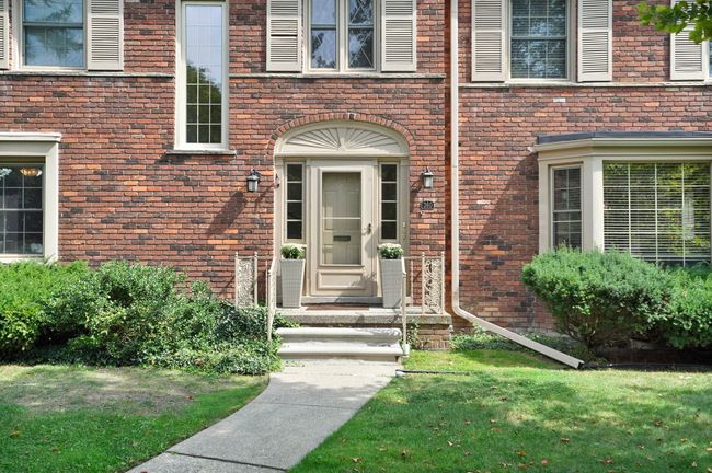 360 Neff Rd, House other with 3 bedrooms, 2 bathrooms and null parking in Grosse Pointe MI | Image 39