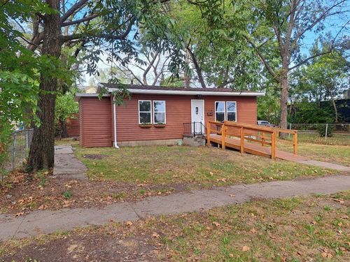 714 Murphy Avenue, Joplin, MO, 64801 | Card Image