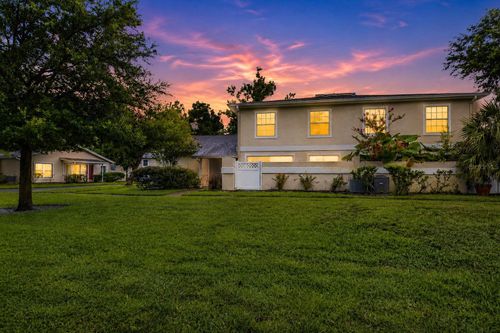 6226-6226 Goldenmoss Way, TAMPA, FL, 33617 | Card Image