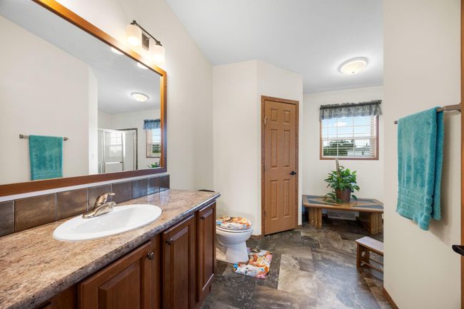 804 Park Vlg, House other with 3 bedrooms, 2 bathrooms and null parking in Litchfield MN | Image 11