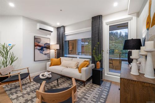 205-1810 Selenite Pl, Langford, BC, V9B7E2 | Card Image