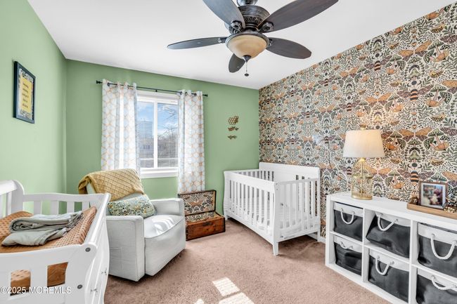 10 Tracey Ct, Condo with 3 bedrooms, 2 bathrooms and null parking in Howell NJ | Image 20
