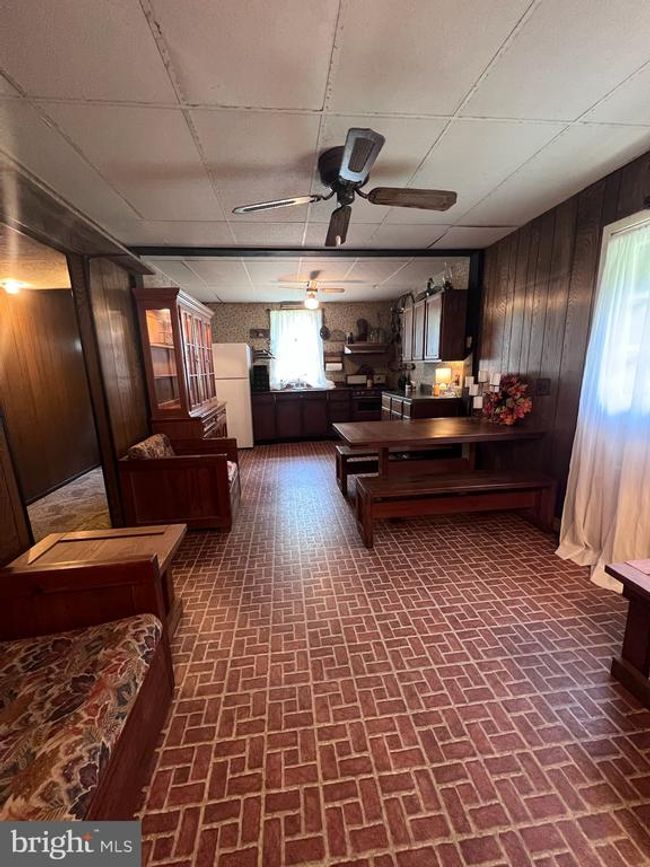 2229 Elliott Island Rd, House other with 4 bedrooms, 1 bathrooms and null parking in VIENNA MD | Image 15