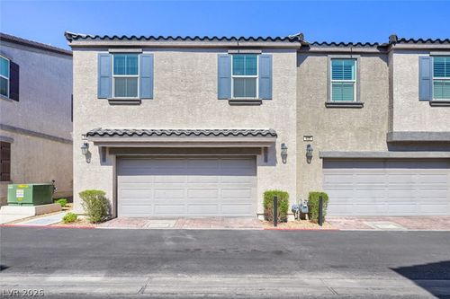 633 Sedum Ave, Henderson, NV, 89015-7639 | Card Image