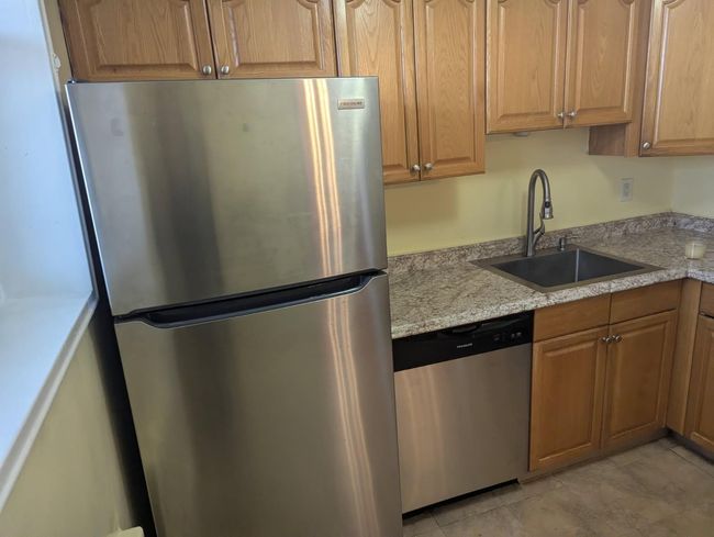 APT-6J - 325 King St, Home with 1 bedrooms, 1 bathrooms and 1 parking in Port Chester NY | Image 11