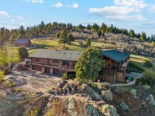 51 W Ranch Trail, OTHER, CO, 80465 | Card Image