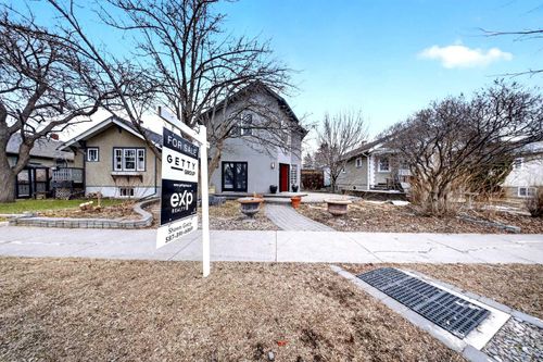 714 7 Ave Ne, Calgary, AB, T2E0N5 | Card Image