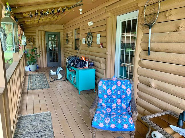 4560 Bishop Rd, House other with 3 bedrooms, 2 bathrooms and null parking in Middleton TN | Image 39