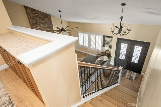 6021 Saddletree Ln, House other with 4 bedrooms, 3 bathrooms and 3 parking in Yorba Linda CA | Image 35