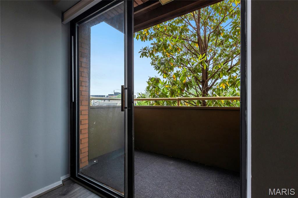 Residential in Clayton 4