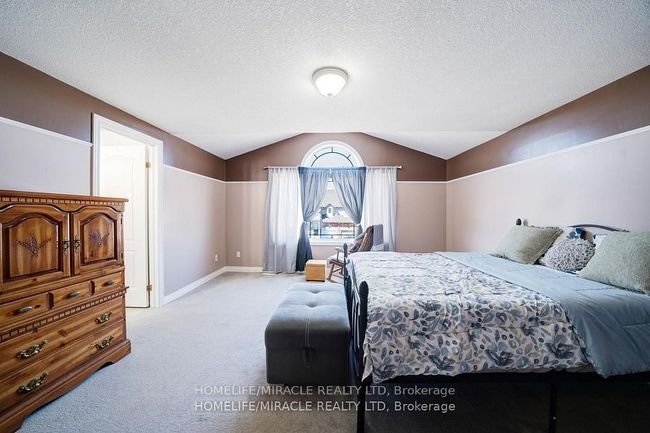 81 Shephard Ave, House other with 3 bedrooms, 4 bathrooms and 2 parking in Alliston ON | Image 13