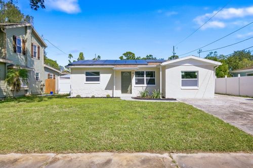 8143 Overlook Pl Ne, ST PETERSBURG, FL, 33702-3853 | Card Image
