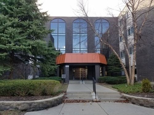 apt-104-9530 Lamon Ave, Skokie, IL, 60077-1308 | Card Image