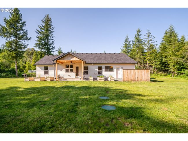 305 Fir Rd, House other with 3 bedrooms, 2 bathrooms and 4 parking in Ariel WA | Image 46