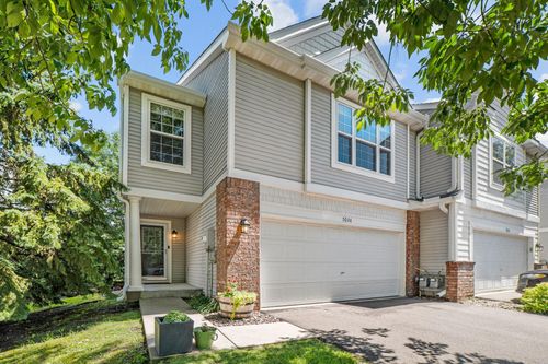 5036 Bluff Heights Trl Se, Prior Lake, MN, 55372-3059 | Card Image