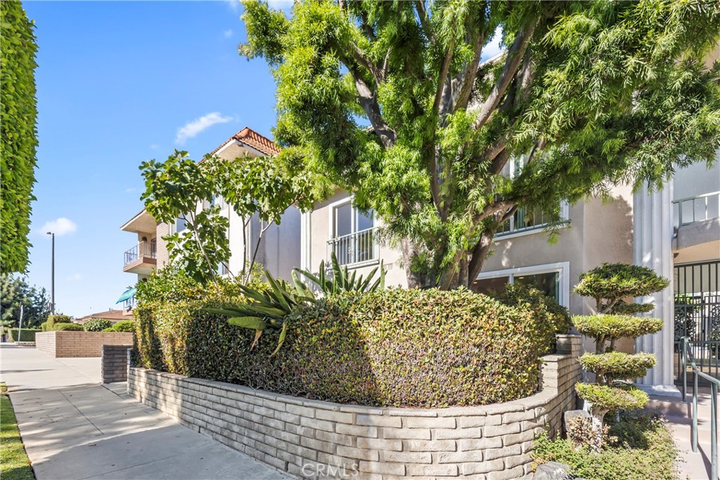 Residential in San Pedro 2