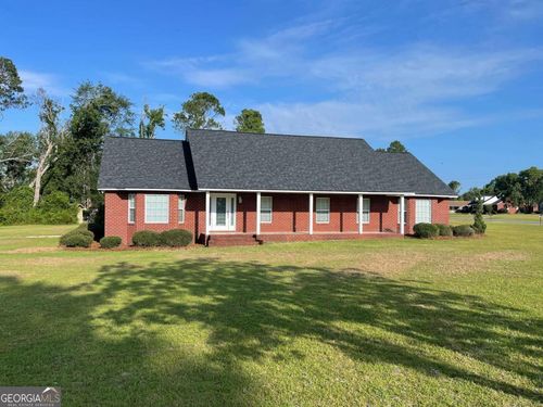 135 Sandspur Ln, Vidalia, GA, 30474-5572 | Card Image