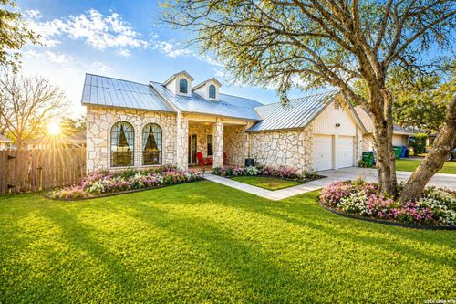 2330 Encino Pt, San Antonio, TX, 78259-2000 | Card Image