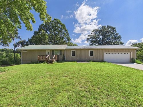 206 Hot Water Rd, Tellico Plains, TN, 37385-6034 | Card Image