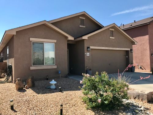 10904 Del Carmen St Nw, Albuquerque, NM, 87114-6323 | Card Image