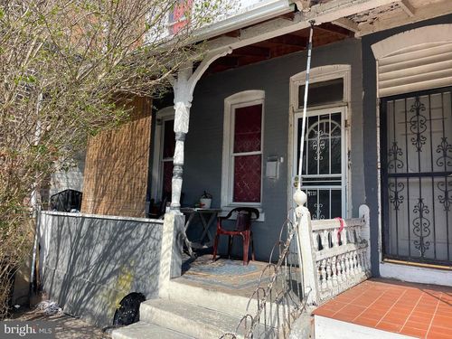 4231 Parrish St, PHILADELPHIA, PA, 19104-1439 | Card Image