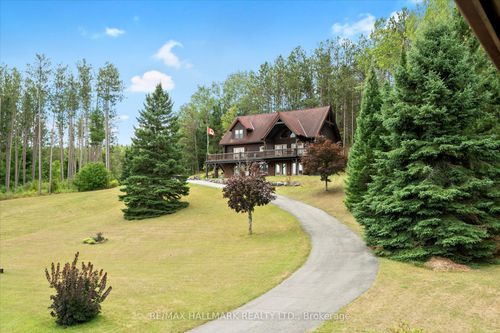 67 Telecom Rd, Pontypool, ON, L0A1K0 | Card Image