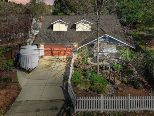 4342 Central Ave, Fair Oaks, CA, 95628-7515 | Card Image