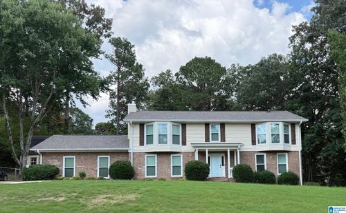 5035 Stratford Rd, Birmingham, AL, 35242-3121 | Card Image