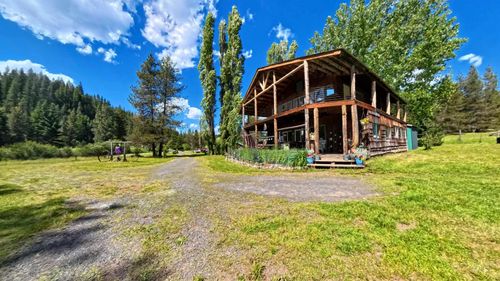 1401 Forks Rd, Deary, ID, 83823-9788 | Card Image