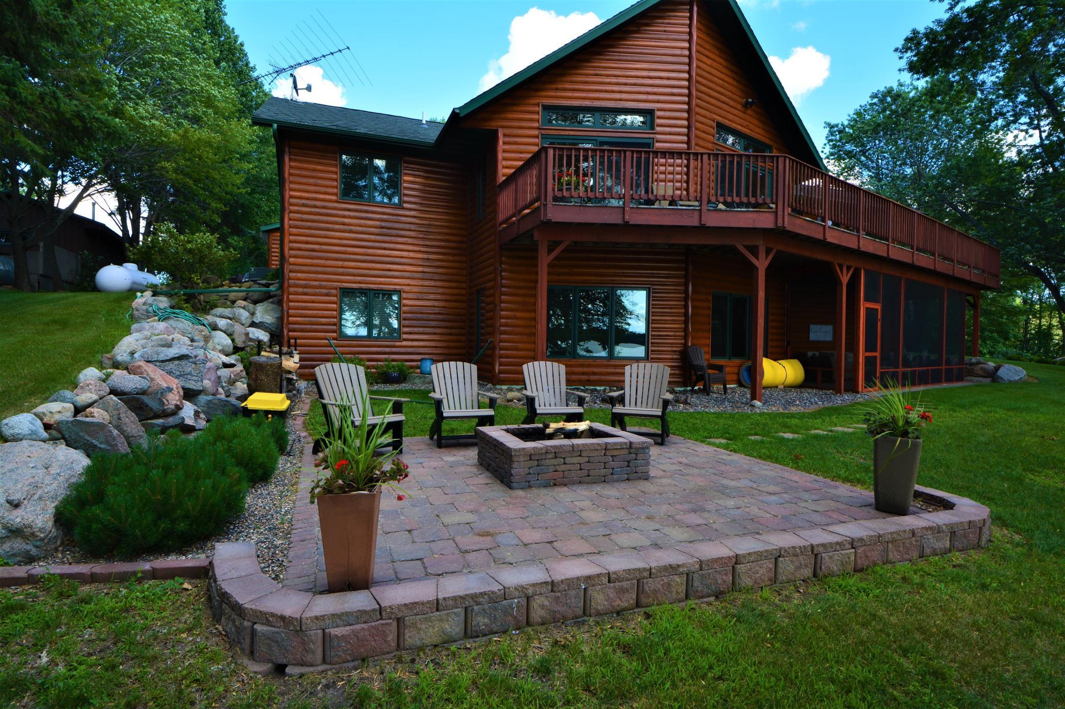 382nd Pl, Aitkin, MN 56431