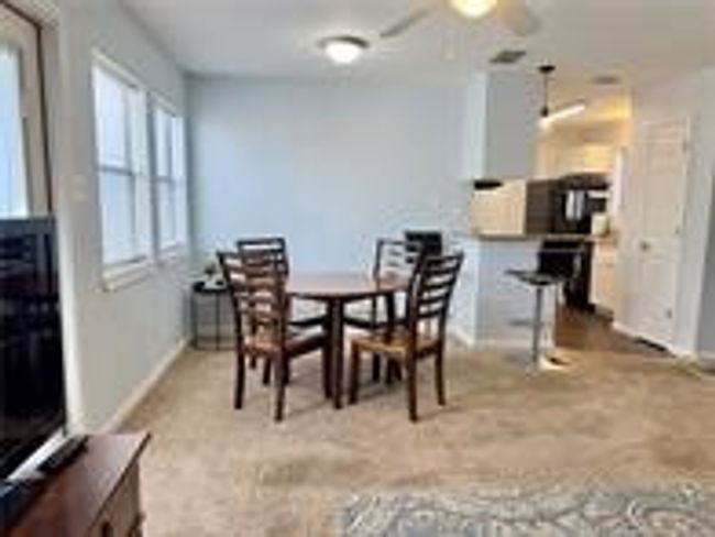 APT-210 - 209 Forest Hls, Condo with 1 bedrooms, 1 bathrooms and 2 parking in Rockport TX | Image 10