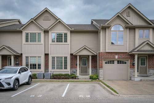 63-1010 Fanshawe Rd East Road E, London North, ON, N5X0K9 | Card Image