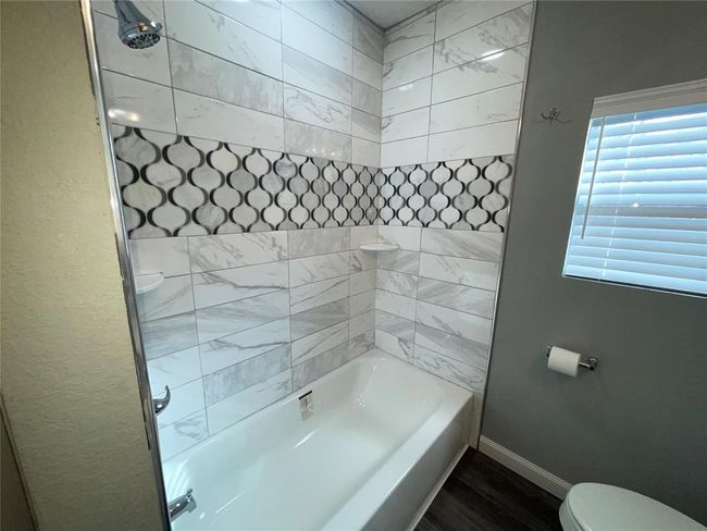 111 E Alabama Ave, House other with 3 bedrooms, 1 bathrooms and null parking in Anadarko OK | Image 11