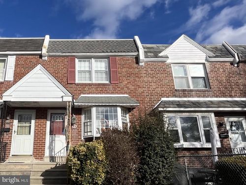 147 E 64th Ave, PHILADELPHIA, PA, 19120-1022 | Card Image