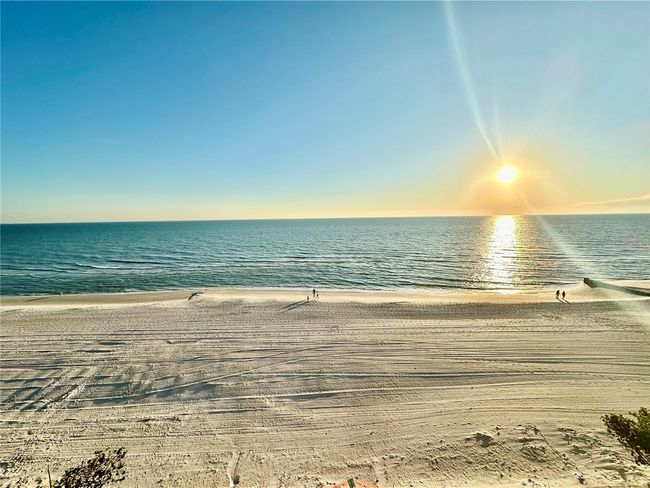 APT-501 - 15462 Gulf Blvd, Condo with 2 bedrooms, 2 bathrooms and null parking in MADEIRA BEACH FL | Image 20
