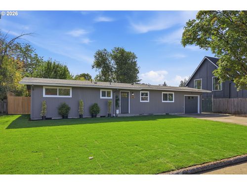 1682 Larkspur Loop, Eugene, OR, 97401-1927 | Card Image