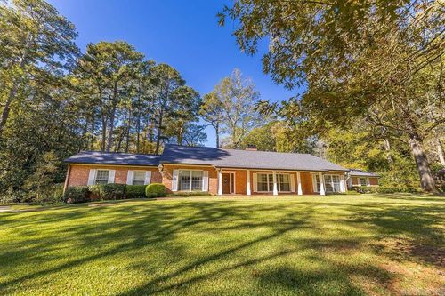 1700 N Calion Rd, El Dorado, AR, 71730-3420 | Card Image