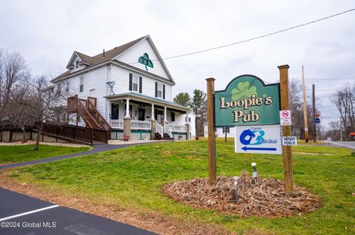 410 Mohawk Dr, Fonda, NY, 12068-5502 | Card Image