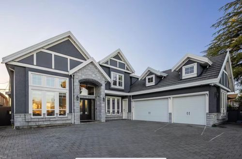 103xx Shell Rd, Richmond, BC, V7A3W5 | Card Image