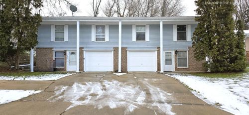 1532-1534-1532 Blossom Street Se, Grand Rapids, MI, 49508 | Card Image