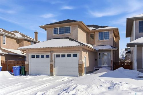 5175 Boswell Crescent, Regina, SK, S4X4S4 | Card Image