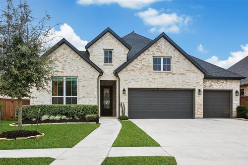 12014 Parsifal Creek Rd, Humble, TX, 77346-4992 | Card Image