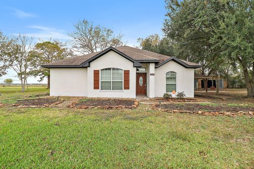 3227 Fm 2936, Anahuac, TX, 77514-2771 | Card Image