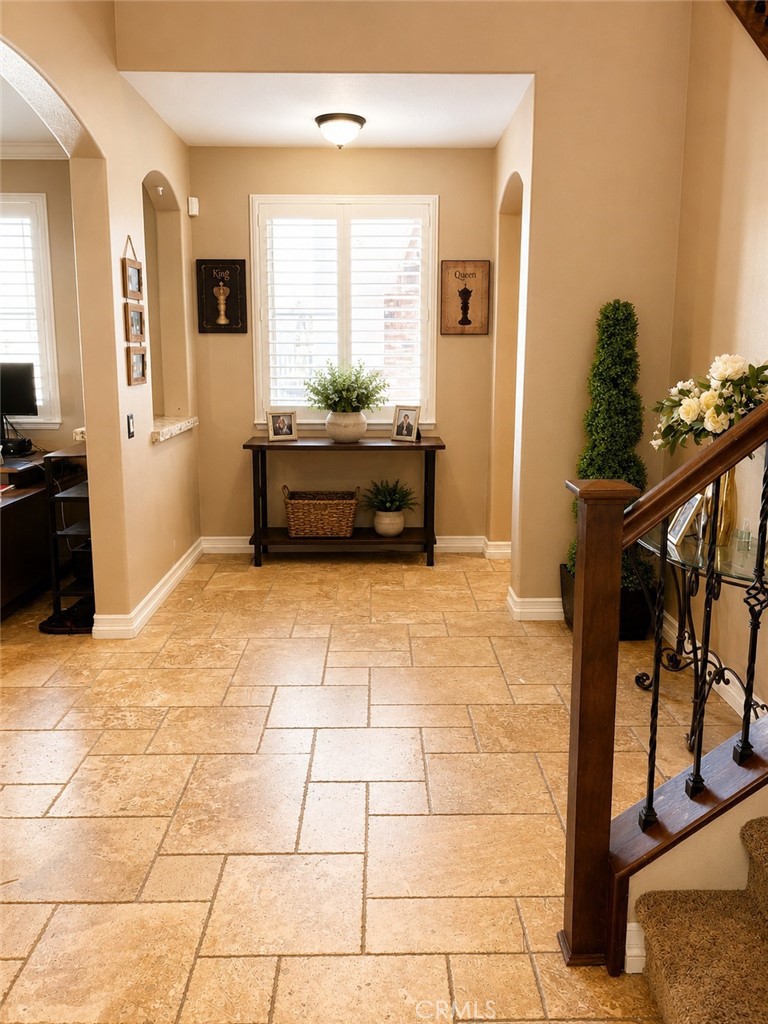 Residential in Murrieta 2