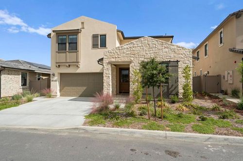 3015 Rue De Latour, Bonsall, CA, 92003-3952 | Card Image