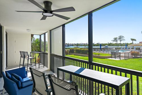 be103-1000 N Us Highway 1, Jupiter, FL, 33477-4473 | Card Image