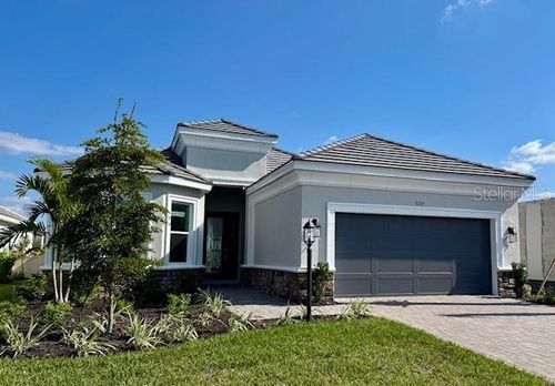3209 Vicenza Ct, Lakewood Ranch, FL, 34211-1671 | Card Image