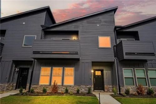 2172 W Million Ln, Fayetteville, AR, 72704-5164 | Card Image