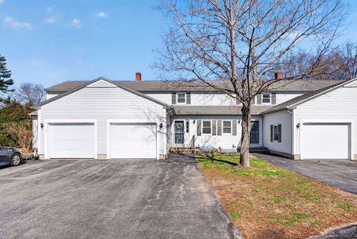 14-111 Bradley Street, Saco, ME, 04072 | Card Image